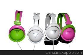 【廠家直銷,好音質時尚【音樂耳機】電子產品批發(fā),隨身聽】價格,廠家,圖片,耳機,深圳市牛揚電子業(yè)務部-