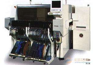 電子周邊設備產品制造 品牌 電子周邊設備產品制造 采購 圖片 批發