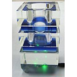 新電子工藝品批發 新電子工藝品供應 新電子工藝品廠家 