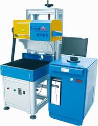 皮革雕花供應(yīng)信息 皮革雕花批發(fā) 皮革雕花價(jià)格 找皮革雕花產(chǎn)品上