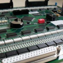 電器機(jī)械電子產(chǎn)品價(jià)格 電器機(jī)械電子產(chǎn)品公司 圖片 視頻