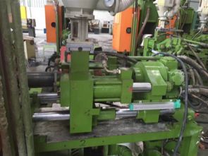 珠海二手注塑機(jī)批發(fā) 珠海二手注塑機(jī)電話(huà)