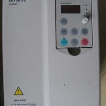 2019電子產(chǎn)品制造設(shè)備價格 報(bào)價 電子產(chǎn)品制造設(shè)備批發(fā) 機(jī)床網(wǎng)