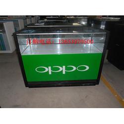 河南其他商業(yè)專用設(shè)備批發(fā) 其他商業(yè)專用設(shè)備供應(yīng) 其他商業(yè)專用設(shè)備廠家 