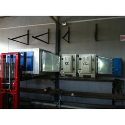 凈化設(shè)備 產(chǎn)品列表第134頁 