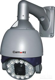 代理深圳凱銘威 佳信捷電子 監(jiān)控產(chǎn)品