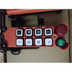 臺灣電子產(chǎn)品制造設備批發(fā) 電子產(chǎn)品制造設備供應 電子產(chǎn)品制造設備廠家 