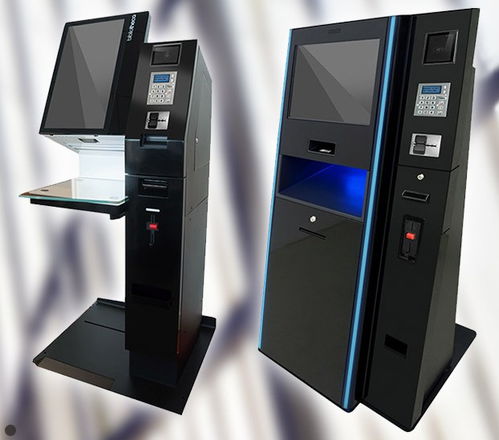 智邦國(guó)際簽約廣東廣州蘊(yùn)誠(chéng)儀器