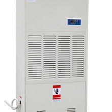 電子車(chē)間除濕機(jī)價(jià)格 電子車(chē)間除濕機(jī)公司 圖片 視頻