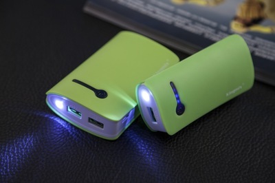 【品牌 移動(dòng)電源 充電寶 手機(jī) 便攜 充電器 隨身充 廠家批發(fā) 可定制】?jī)r(jià)格,廠家,圖片,移動(dòng)電源,深圳市翰海通達(dá)電子-