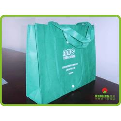 中山市塑料制品廠批發(fā) 塑料制品廠供應 塑料制品廠廠家 