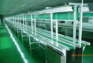 和順偉業(yè)電子設(shè)備雙皮帶流水線價格 饒平雙皮帶流水線,和順偉業(yè)電子設(shè)備雙皮帶流水線價格 饒平雙皮帶流水線生產(chǎn)廠家,和順偉業(yè)電子設(shè)備雙皮帶流水線價格 饒平雙皮帶流水線價格