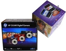 聯(lián)單票據(jù)印刷_印刷紙張:瓦楞紙_電子產(chǎn)品促銷_低價批發(fā) 