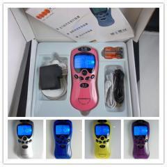 廣東按摩器材報(bào)價(jià)_廣東按摩器材供應(yīng)_廣東按摩器材廠商批發(fā)-商務(wù)聯(lián)盟產(chǎn)品頻道