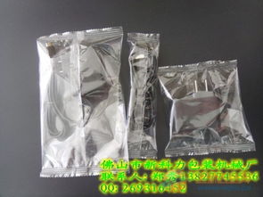 回收電子產(chǎn)品的網(wǎng)站 品牌 回收電子產(chǎn)品的網(wǎng)站 采購(gòu) 圖片 批發(fā)