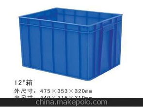 電子產(chǎn)品運(yùn)輸供應(yīng)商,價(jià)格,電子產(chǎn)品運(yùn)輸批發(fā)市場(chǎng) 