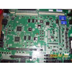 產品線批發 產品線供應 產品線廠家 