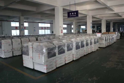 復(fù)印機(jī)打印機(jī)租賃維修批發(fā)