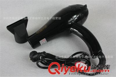 廠家批發(fā)飄迪-6688 恒溫電吹風(fēng)圖片|廠家批發(fā)飄迪-6688 恒溫電吹風(fēng)產(chǎn)品圖片由深圳市龍崗區(qū)南灣宇之龍電子經(jīng)營部公司生產(chǎn)提供-