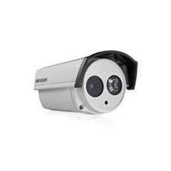 上海市光電二極管陣列批發(fā) 光電二極管陣列供應(yīng) 光電二極管陣列廠家 