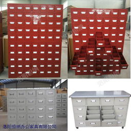 莆田中藥架 歡迎來電咨詢中藥柜調(diào)劑桌抓藥臺直營店