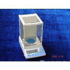 江蘇alb電子分析天平 江蘇alb電子分析天平價格 報(bào)價 江蘇alb電子分析天平品牌廠家