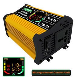 外貿(mào)電子產(chǎn)品批發(fā)市場價格 優(yōu)質(zhì)手機(jī) 數(shù)碼 辦公電器等電子產(chǎn)品廠家貨源 ccee