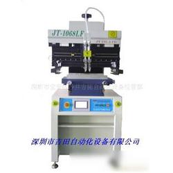 電子產(chǎn)品加工設備批發(fā) 電子產(chǎn)品加工設備供應 電子產(chǎn)品加工設備廠家 