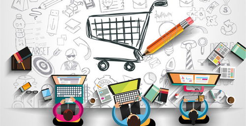 亞馬遜關閉Vendor Express 質量與成本壓力下的戰略調整