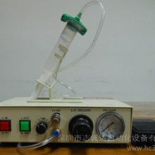 電子產(chǎn)品制造設(shè)備 價(jià)格、批發(fā)渠道、優(yōu)質(zhì)廠家與一站式采購指南